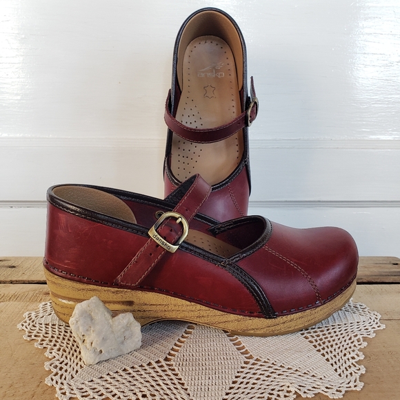 🌿ViSiT NEW LisTiNgs🌿 - Picture 13 of 16